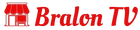Bralon TV Ecuador