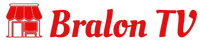 Bralon TV Ecuador